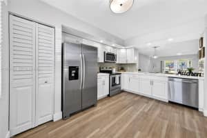 12701 SW 14th St APT 108J, Pembroke Pines, FL 33027, - MLS#A11984689