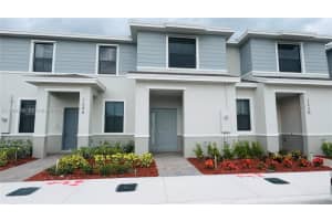 1220 Ne 5th Ct, Florida City 1220 Ne 5th Ct, Florida City