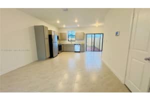 1220 Ne 5th Ct Florida City, FL 33034 - MLS#A11984690