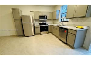 1220 Ne 5th Ct Florida City, FL 33034 - MLS#A11984690