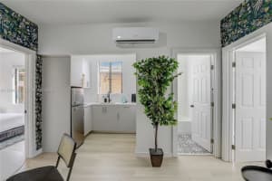 1553 SW 7th St #9, Miami, FL 33135, - MLS#A11984694