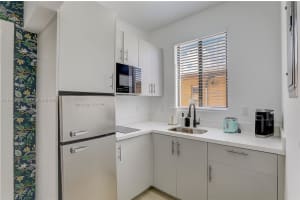 1553 SW 7th St #9, Miami, FL 33135, - MLS#A11984694