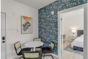 1553 SW 7th St #9, Miami, FL 33135, - MLS#A11984694