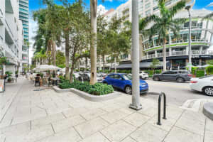 3301 Ne 1st Ave M0705 Miami, FL 33137 - MLS#A11984696