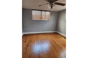 681 Hollybrook Dr , Pembroke Pines, FL 33025 - MLS#A11984698