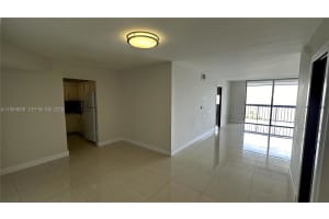2333 Brickell Ave 1009 Miami, FL 33129 - MLS#A11984699