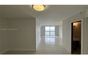 2333 Brickell Ave 1009 Miami, FL 33129 - MLS#A11984699