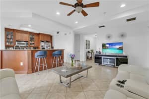 8200 Nw 128th Ln 40b Parkland, FL 33076 - MLS#A11984700