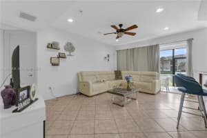 8200 Nw 128th Ln 40b Parkland, FL 33076 - MLS#A11984700