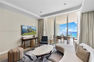 525 Fort Lauderdale Beach Blvd , Fort Lauderdale, FL 33304 - MLS#A11984701