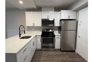 805 W 30th St #8, Hialeah, FL 33012, - MLS#A11984704