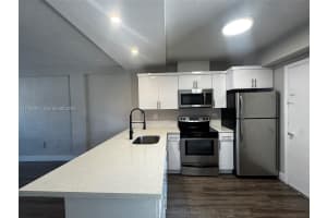 805 W 30th St #8, Hialeah, FL 33012, - MLS#A11984704