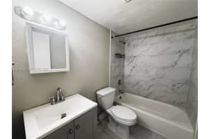 805 W 30th St #8, Hialeah, FL 33012, - MLS#A11984704