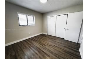 805 W 30th St #8, Hialeah, FL 33012, - MLS#A11984704