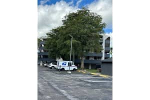 16220 NW 2nd Ave APT 412, Miami, FL 33169, - MLS#A11984705