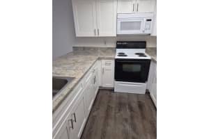 16220 NW 2nd Ave APT 412, Miami, FL 33169, - MLS#A11984705