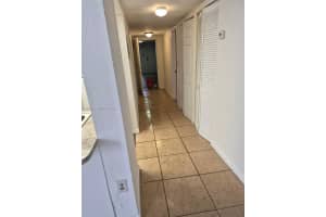 16220 NW 2nd Ave APT 412, Miami, FL 33169, - MLS#A11984705