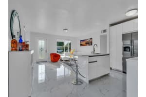 4721 Sw 108th Ave, Miami