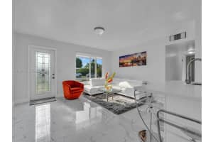 4721 Sw 108th Ave Miami, FL 33165 - MLS#A11984706