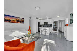 4721 Sw 108th Ave Miami, FL 33165 - MLS#A11984706