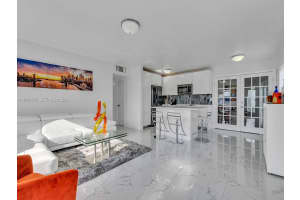 4721 Sw 108th Ave Miami, FL 33165 - MLS#A11984706