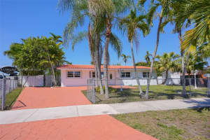 10521 Sw 41st Ter Miami, FL 33165 - MLS#A11984707