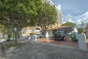 2675 Sw 24th Ter Miami, FL 33145 - MLS#A11984709