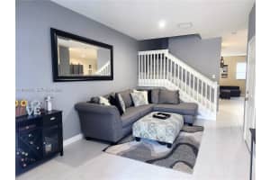 11887 Sw 150th Pl - Miami, FL 33196 - MLS#A11984713