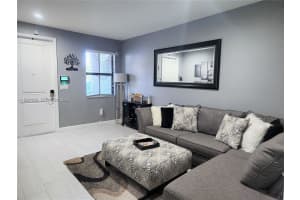 11887 Sw 150th Pl - Miami, FL 33196 - MLS#A11984713