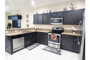 11887 Sw 150th Pl - Miami, FL 33196 - MLS#A11984713