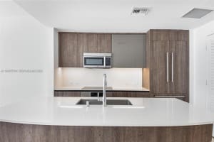 68 Se 6th St 806 Miami, FL 33131 - MLS#A11984714