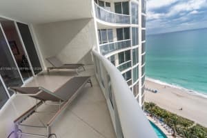 17201 Collins Ave 2104, Sunny Isles Beach