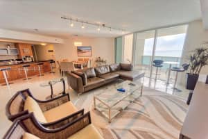 Ocean Four, 17201 Collins Ave APT 2104, Sunny Isles Beach, FL 33160, - MLS#A11984715