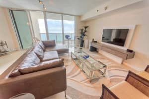Ocean Four, 17201 Collins Ave APT 2104, Sunny Isles Beach, FL 33160, - MLS#A11984715