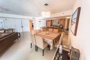 Ocean Four, 17201 Collins Ave APT 2104, Sunny Isles Beach, FL 33160, - MLS#A11984715