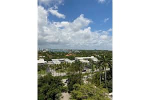 10175 Collins Ave 807 Bal Harbour, FL 33154 - MLS#A11984716