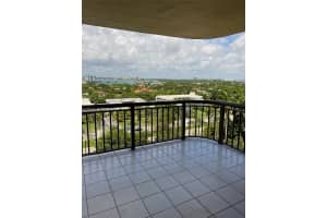 10175 Collins Ave 807 Bal Harbour, FL 33154 - MLS#A11984716