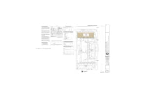 14790 Sw 264th St Homestead, FL 33032 - MLS#A11984717