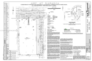 14790 Sw 264th St Homestead, FL 33032 - MLS#A11984717