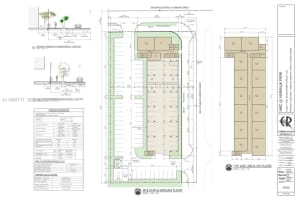 14790 Sw 264th St Homestead, FL 33032 - MLS#A11984717