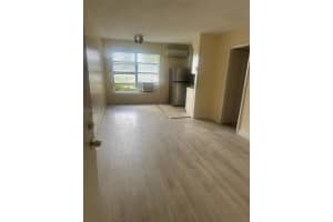 MLS# A11984718, North Lauderdale, Florida 33068