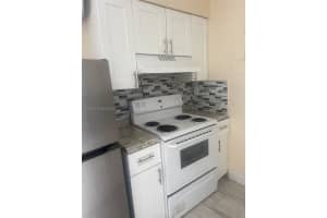 MLS# A11984718, North Lauderdale, Florida 33068