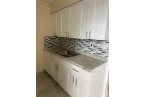 MLS# A11984718, North Lauderdale, Florida 33068