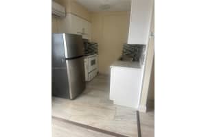 MLS# A11984718, North Lauderdale, Florida 33068