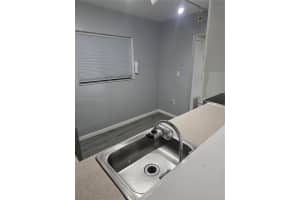 8065 Sw 107th Ave 202 Miami, FL 33173 - MLS#A11984719