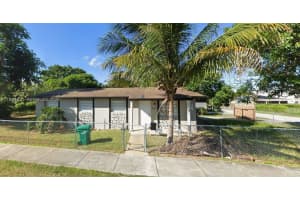 10301 Sw 175 Street Miami, FL 33157 - MLS#A11984721