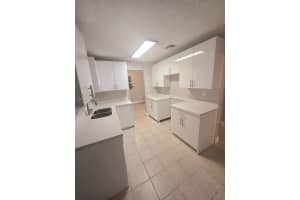 10301 Sw 175 Street Miami, FL 33157 - MLS#A11984721