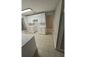 10301 Sw 175 Street Miami, FL 33157 - MLS#A11984721