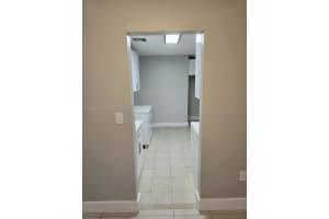 10301 Sw 175 Street Miami, FL 33157 - MLS#A11984721