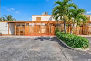 13182 SW 9th Ln, Miami, FL 33184, - MLS#A11984722